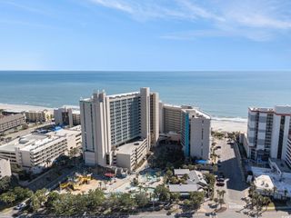 205 74th Ave. N # 1810, Myrtle Beach, SC 29572