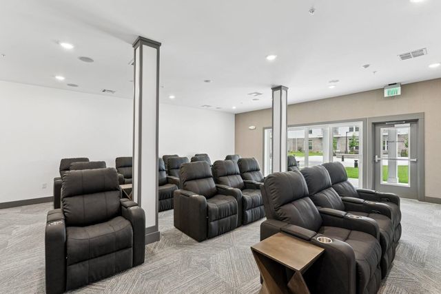 147 Laurenco Loop Sage, Myrtle Beach, SC 29579
