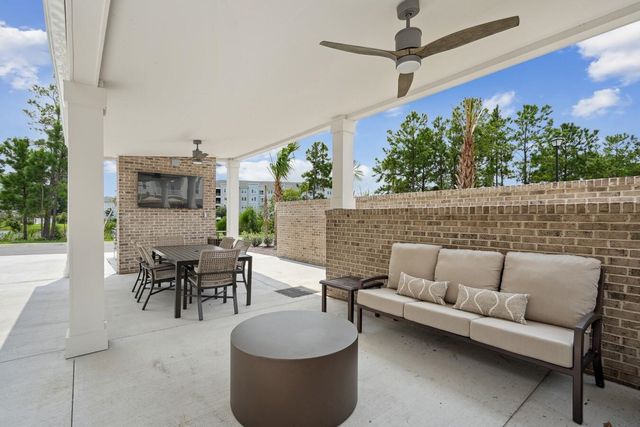 147 Laurenco Loop Sage, Myrtle Beach, SC 29579