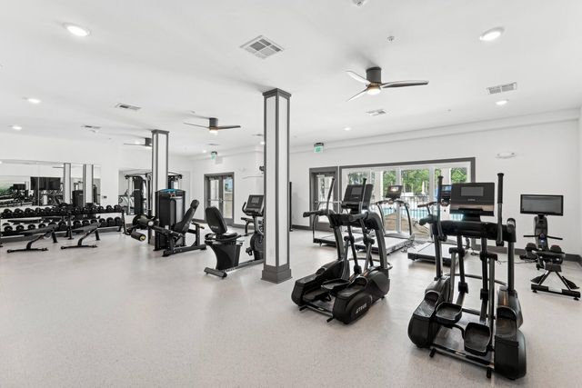 147 Laurenco Loop Sage, Myrtle Beach, SC 29579