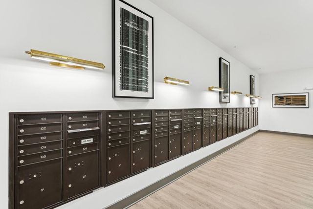 147 Laurenco Loop Sage, Myrtle Beach, SC 29579