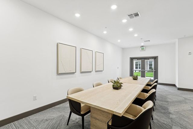 147 Laurenco Loop Sage, Myrtle Beach, SC 29579