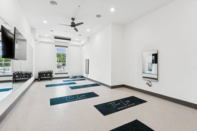 147 Laurenco Loop Sage, Myrtle Beach, SC 29579
