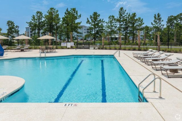 147 Laurenco Loop Sage, Myrtle Beach, SC 29579