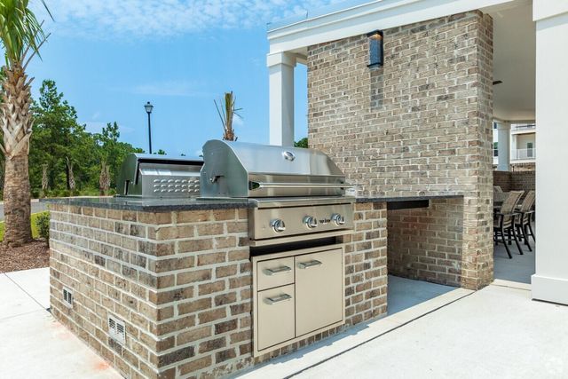 147 Laurenco Loop Sage, Myrtle Beach, SC 29579
