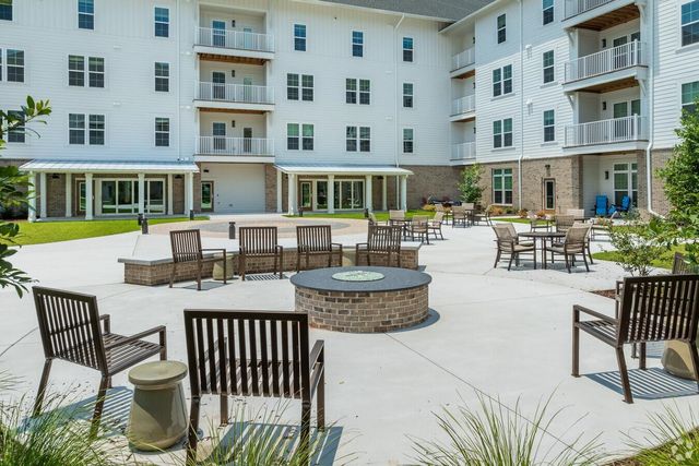147 Laurenco Loop Sage, Myrtle Beach, SC 29579
