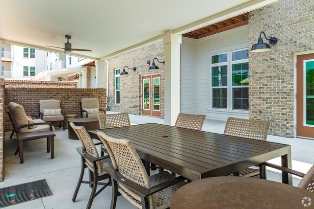 147 Laurenco Loop Sage, Myrtle Beach, SC 29579