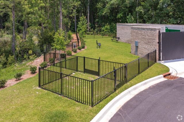 147 Laurenco Loop Sage, Myrtle Beach, SC 29579