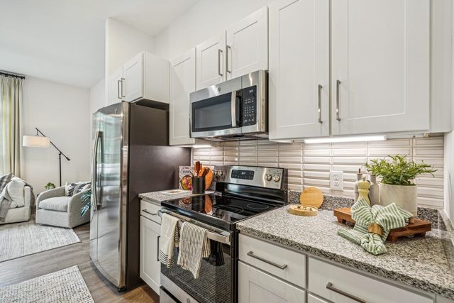 147 Laurenco Loop Sage, Myrtle Beach, SC 29579