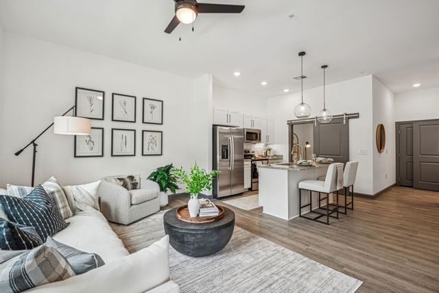 147 Laurenco Loop Sage, Myrtle Beach, SC 29579