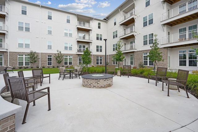 147 Laurenco Loop Sage, Myrtle Beach, SC 29579