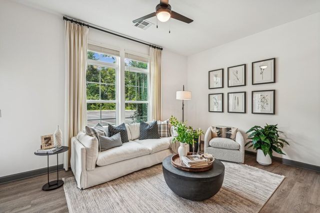 147 Laurenco Loop Sage, Myrtle Beach, SC 29579