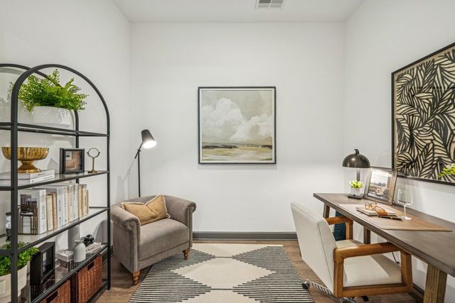 147 Laurenco Loop Sage, Myrtle Beach, SC 29579