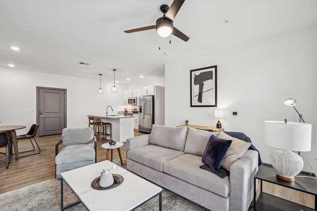 147 Laurenco Loop Sage, Myrtle Beach, SC 29579