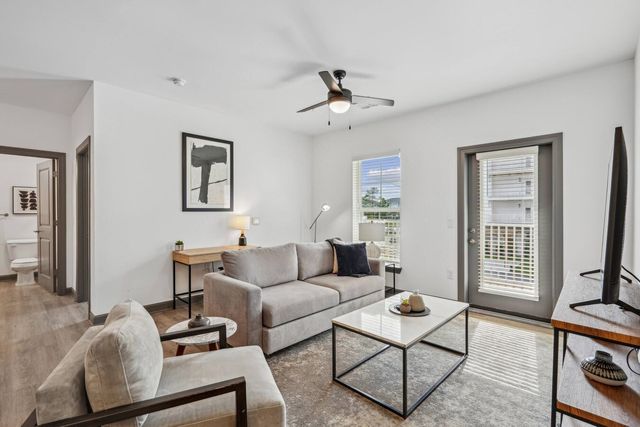 147 Laurenco Loop Sage, Myrtle Beach, SC 29579