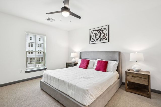 147 Laurenco Loop Sage, Myrtle Beach, SC 29579
