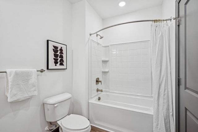 147 Laurenco Loop Sage, Myrtle Beach, SC 29579