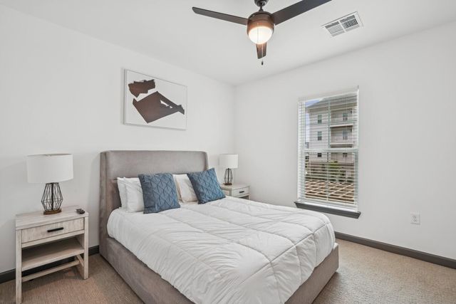 147 Laurenco Loop Sage, Myrtle Beach, SC 29579