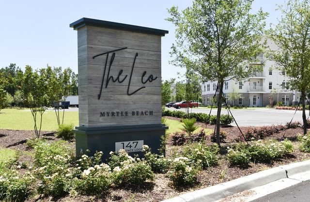 147 Laurenco Loop Sage, Myrtle Beach, SC 29579