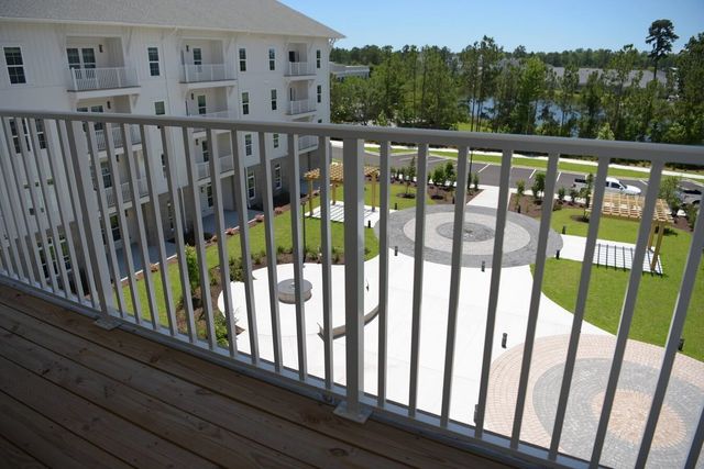 147 Laurenco Loop Sage, Myrtle Beach, SC 29579