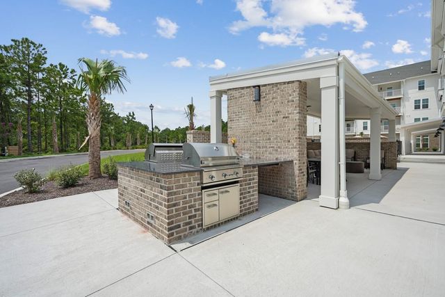 147 Laurenco Loop Sage, Myrtle Beach, SC 29579