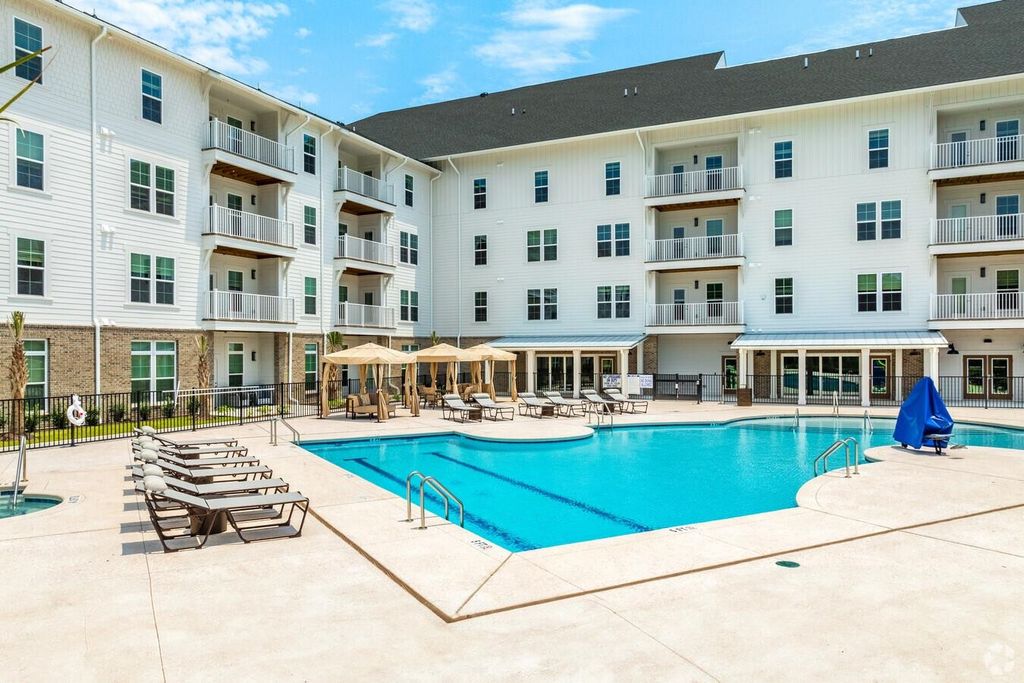147 Laurenco Loop Sage, Myrtle Beach, SC 29579
