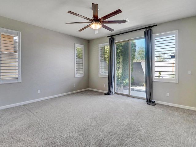 74395 Millennia Way, Palm Desert, CA 92211