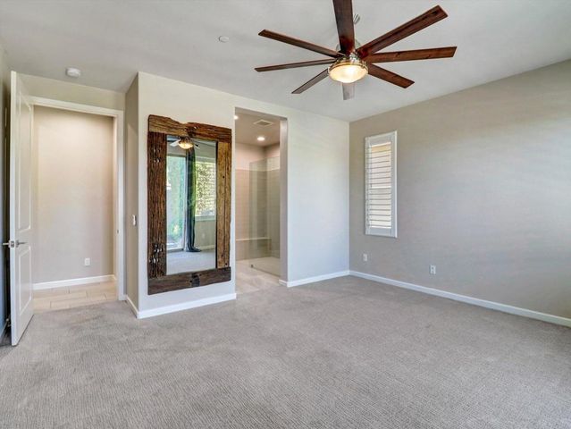 74395 Millennia Way, Palm Desert, CA 92211