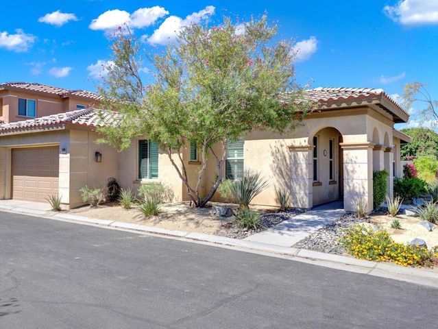 74395 Millennia Way, Palm Desert, CA 92211