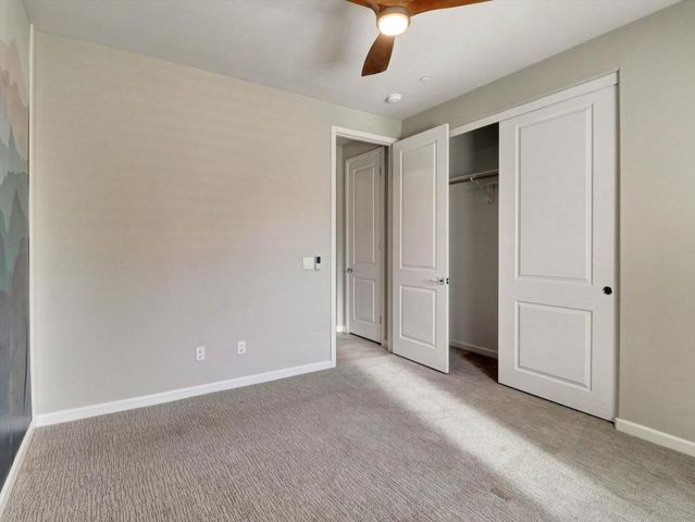 74395 Millennia Way, Palm Desert, CA 92211