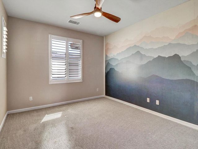 74395 Millennia Way, Palm Desert, CA 92211