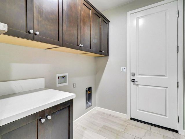 74395 Millennia Way, Palm Desert, CA 92211