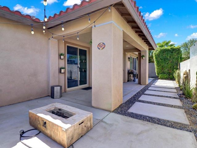 74395 Millennia Way, Palm Desert, CA 92211