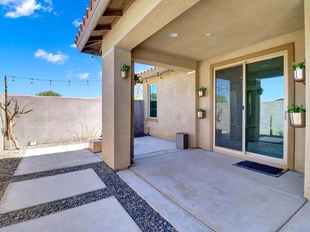 74395 Millennia Way, Palm Desert, CA 92211