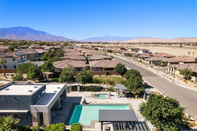74395 Millennia Way, Palm Desert, CA 92211