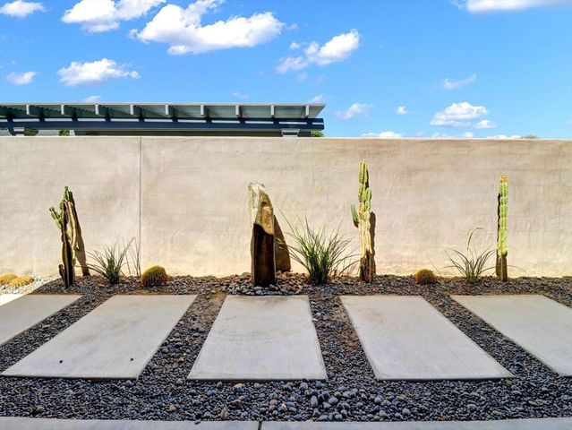 74395 Millennia Way, Palm Desert, CA 92211