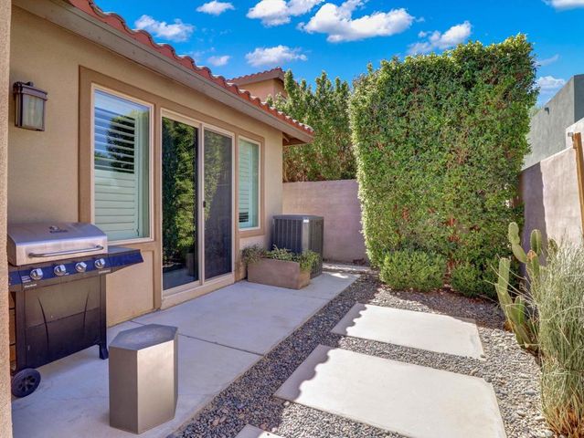 74395 Millennia Way, Palm Desert, CA 92211