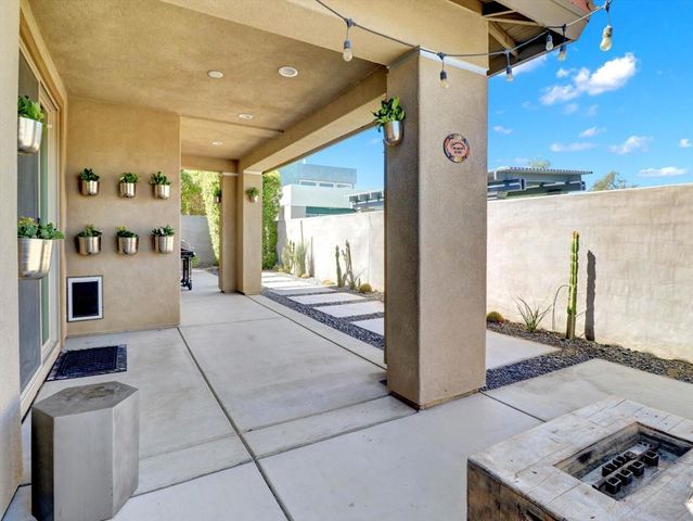 74395 Millennia Way, Palm Desert, CA 92211