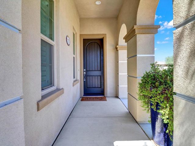 74395 Millennia Way, Palm Desert, CA 92211