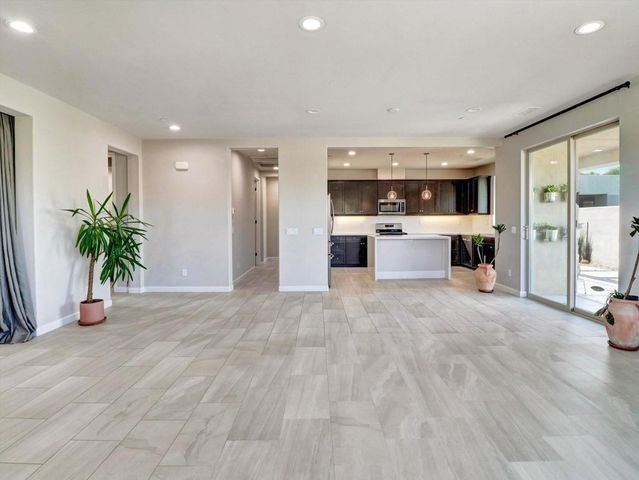 74395 Millennia Way, Palm Desert, CA 92211