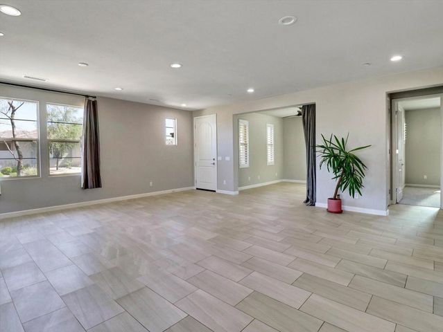 74395 Millennia Way, Palm Desert, CA 92211