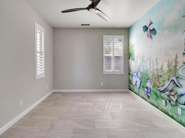 74395 Millennia Way, Palm Desert, CA 92211
