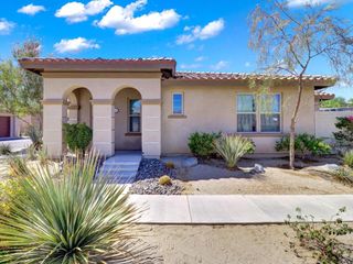 74395 Millennia Way, Palm Desert, CA 92211