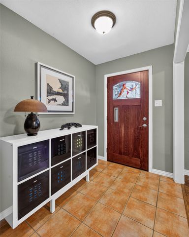 9840 Twin Creek Drive, Dallas, TX 75228