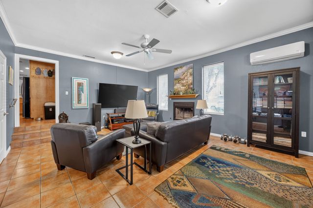 9840 Twin Creek Drive, Dallas, TX 75228