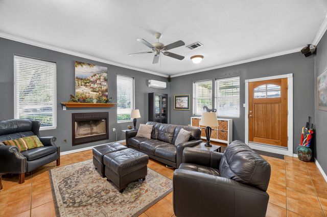 9840 Twin Creek Drive, Dallas, TX 75228