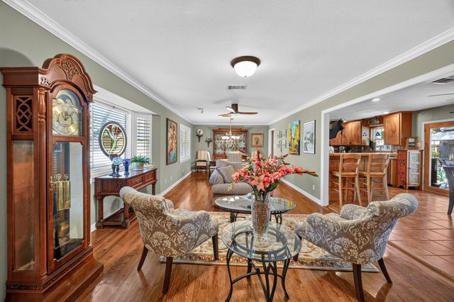 9840 Twin Creek Drive, Dallas, TX 75228