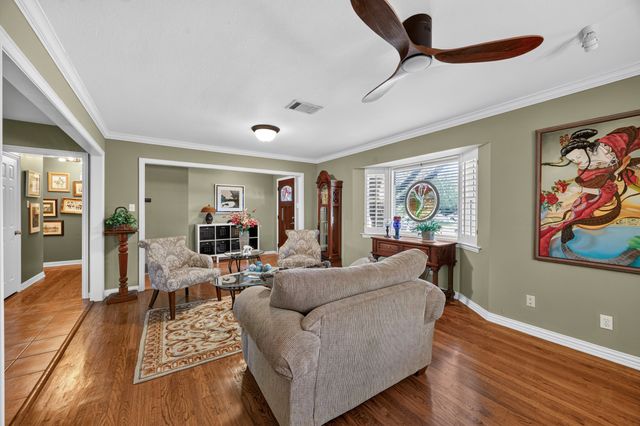 9840 Twin Creek Drive, Dallas, TX 75228