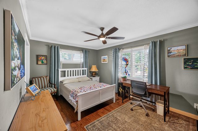 9840 Twin Creek Drive, Dallas, TX 75228