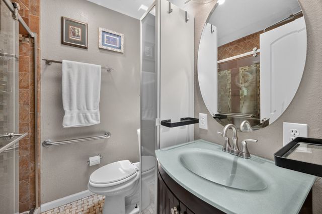 9840 Twin Creek Drive, Dallas, TX 75228